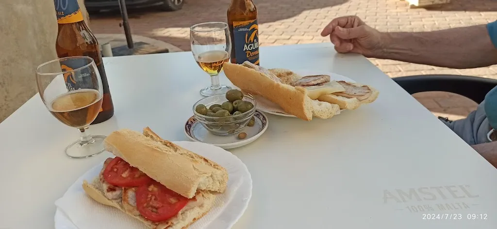 Menu_El Candil_Pozohondo_image_2