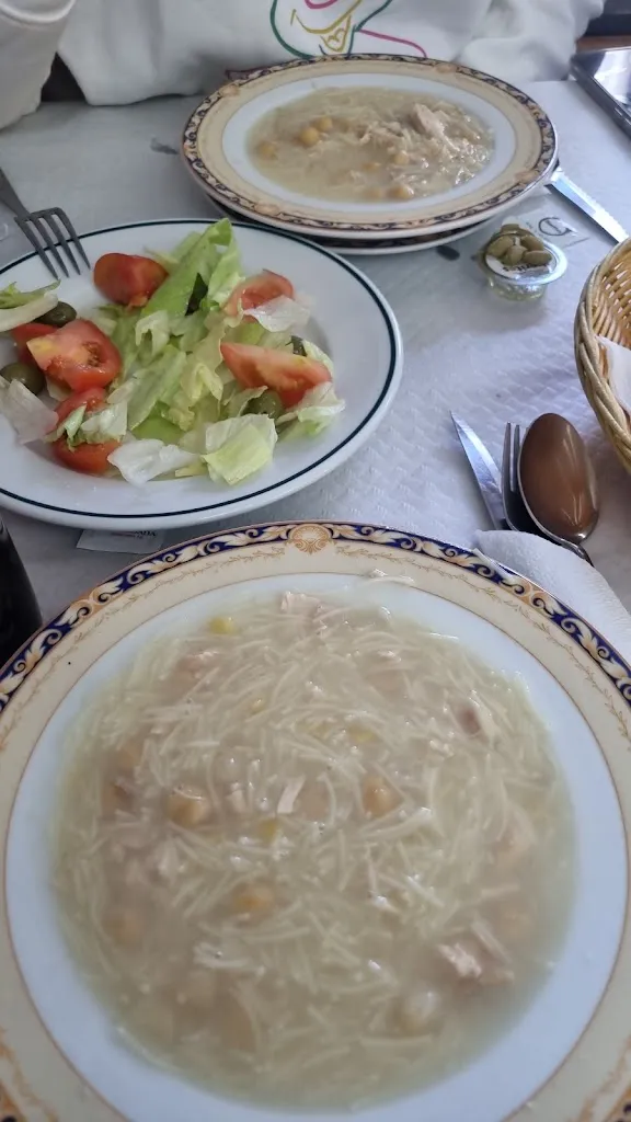 Menu_El Candil_Pozohondo_image_3