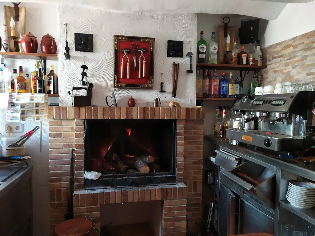 El Candil_Pozohondo_slider_image_1