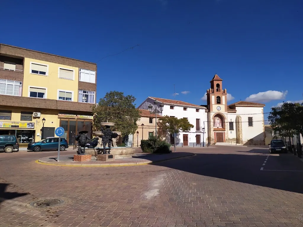 El Candil_Pozohondo_slider_image_2