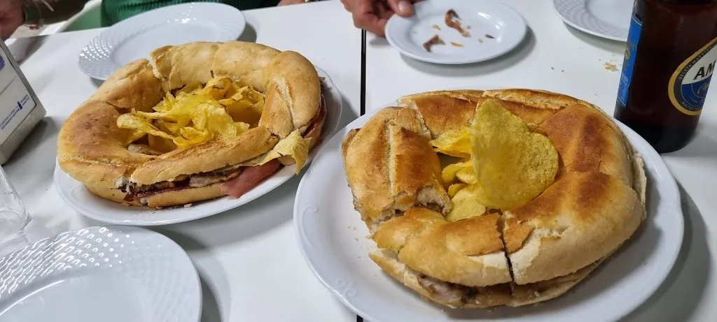 Menu_Restaurante Cortijo del Mar_Torrenueva_image_5