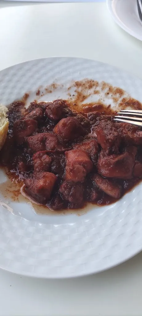 Menu_Restaurante Cortijo del Mar_Torrenueva_image_7