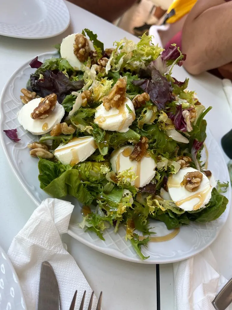 Menu_Restaurante Cortijo del Mar_Torrenueva_image_8