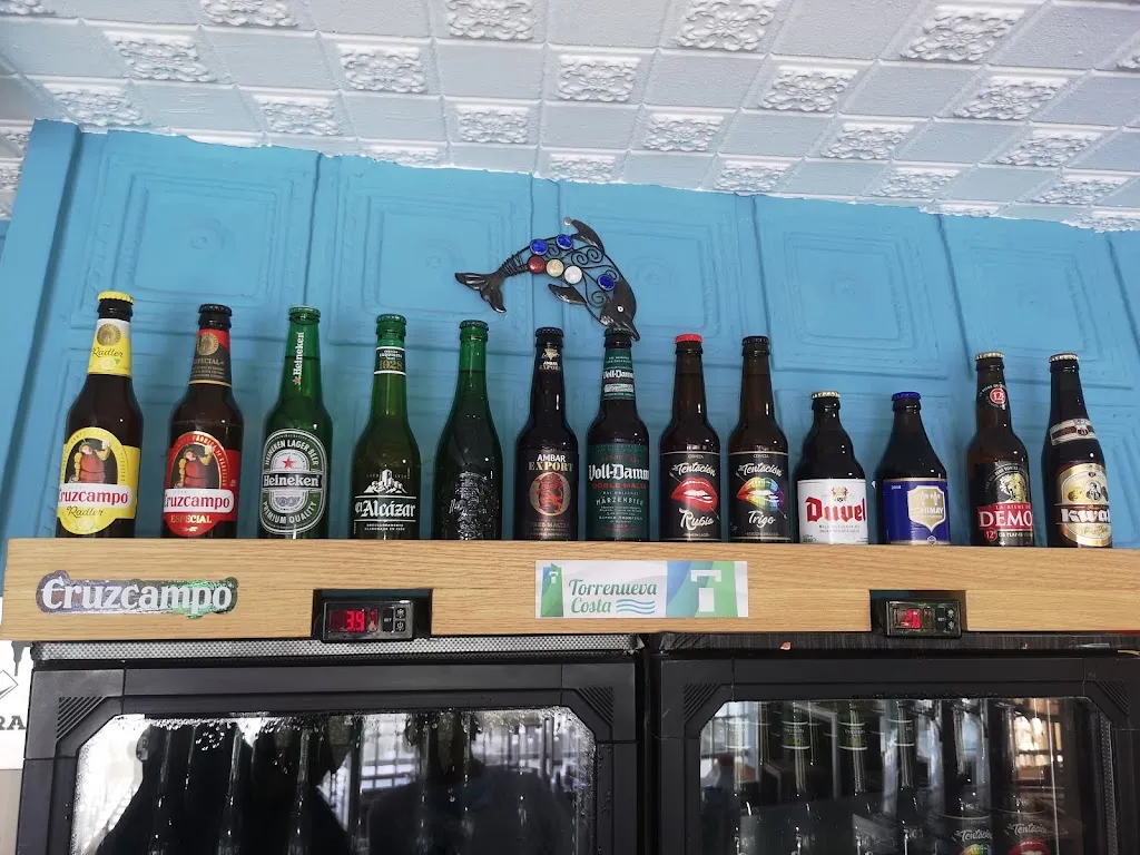 Restaurante Cortijo del Mar_Torrenueva_slider_image_1