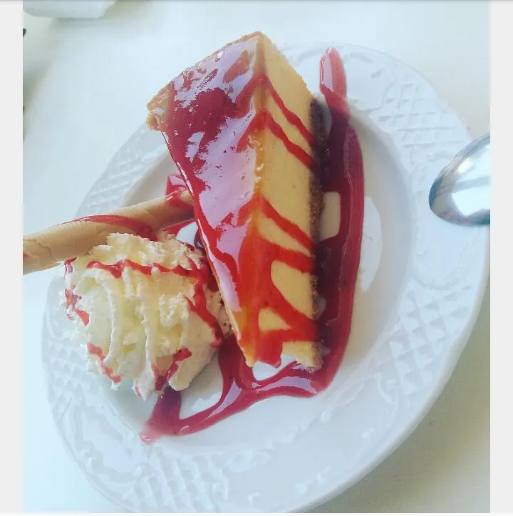 Restaurante Cortijo del Mar_Torrenueva_slider_image_2