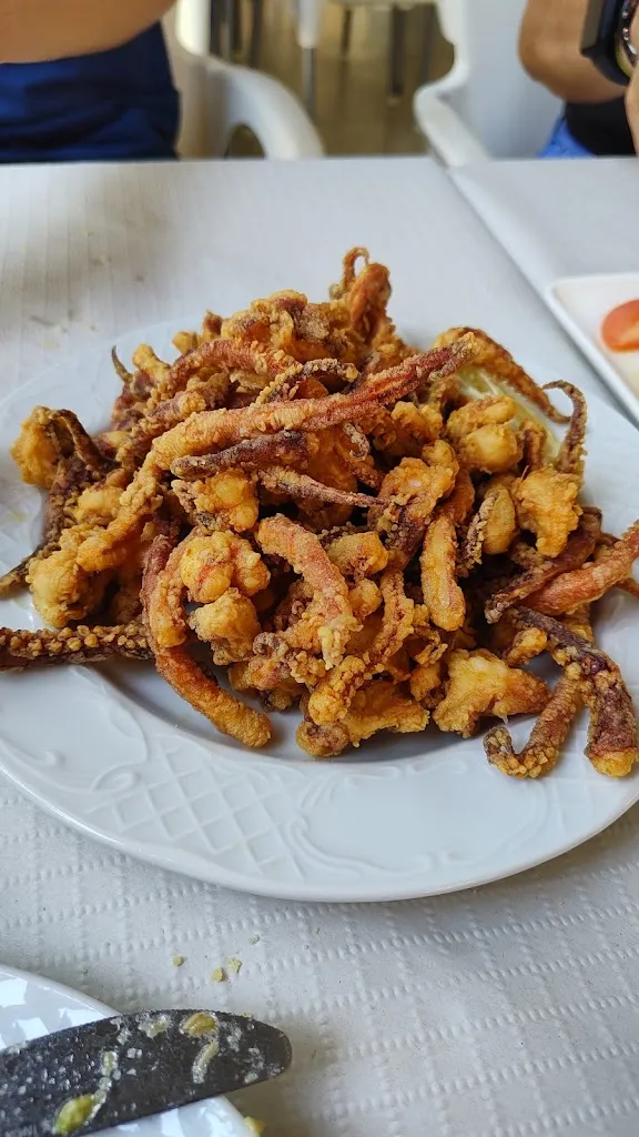 Restaurante Cortijo del Mar_Torrenueva_slider_image_3