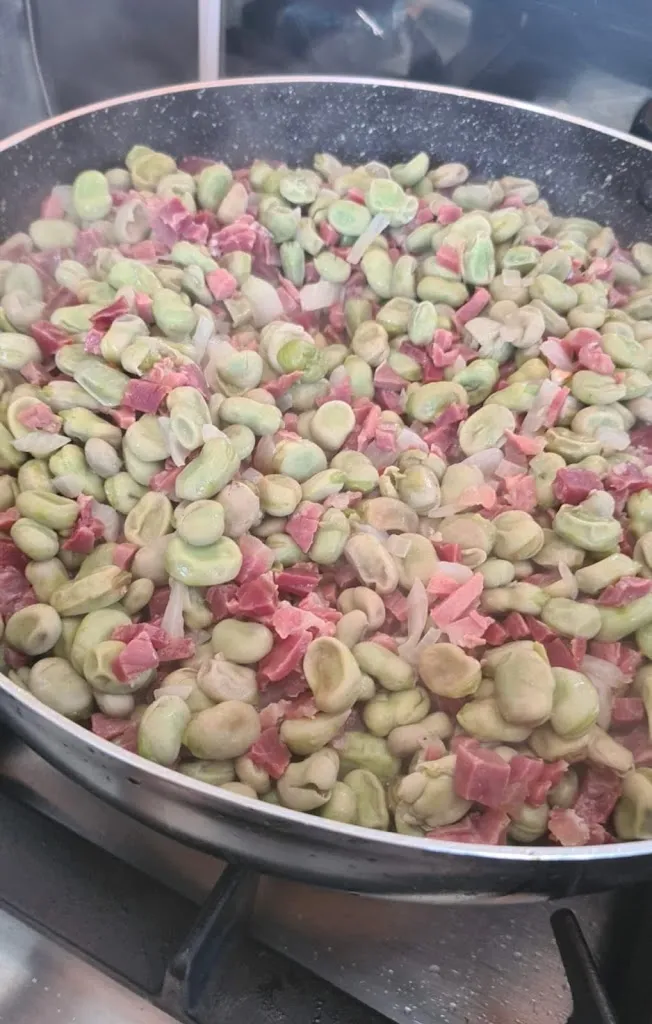 Menu_POLLOS ASADOS ' EL QUICO'_Torrenueva_image_1