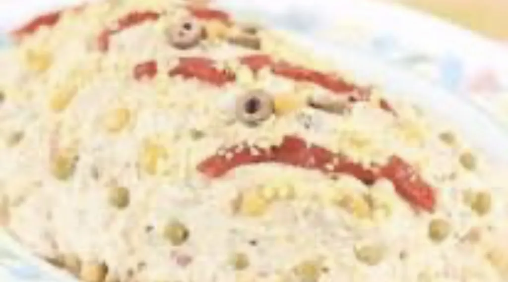 Menu_POLLOS ASADOS ' EL QUICO'_Torrenueva_image_3