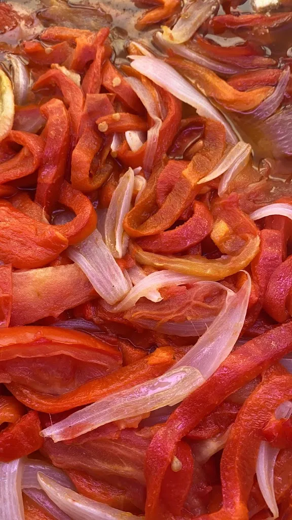 Menu_POLLOS ASADOS ' EL QUICO'_Torrenueva_image_5