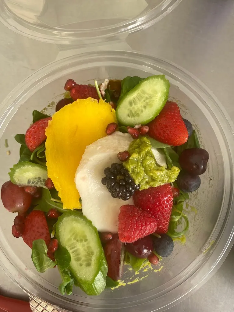 Menu_POLLOS ASADOS ' EL QUICO'_Torrenueva_image_6