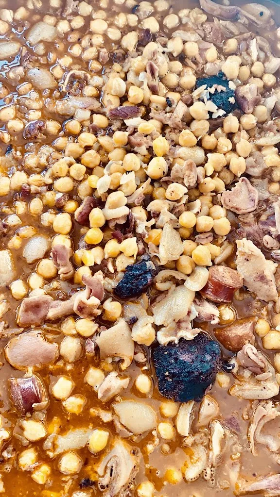 Menu_POLLOS ASADOS ' EL QUICO'_Torrenueva_image_7