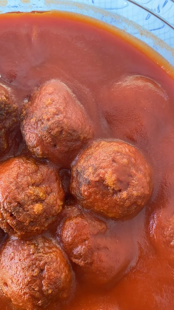 Menu_POLLOS ASADOS ' EL QUICO'_Torrenueva_image_8