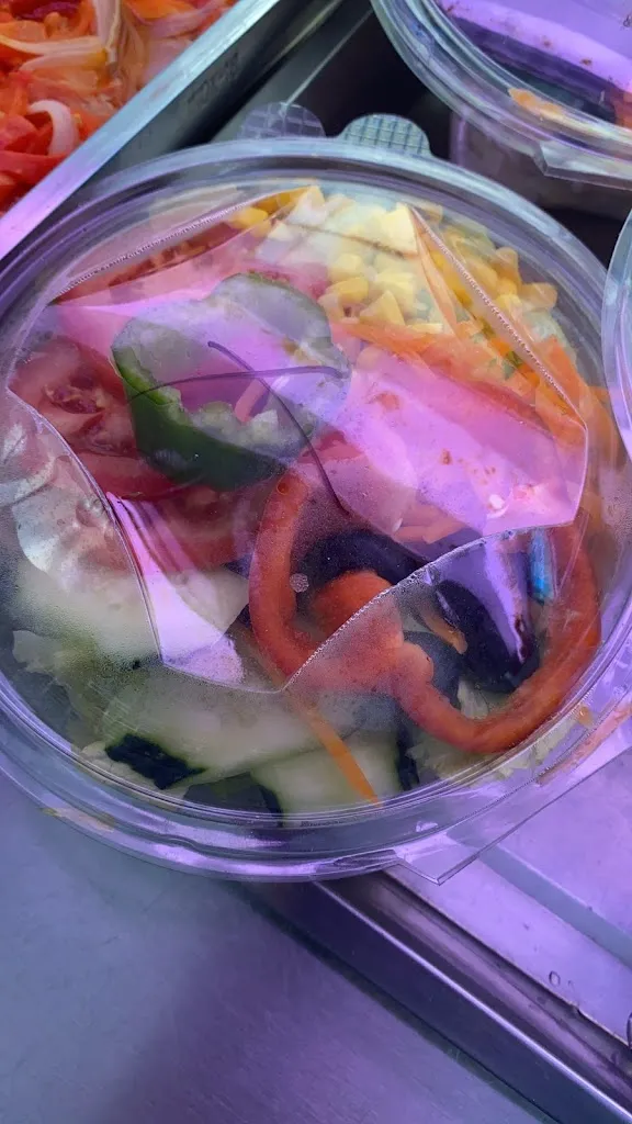 Menu_POLLOS ASADOS ' EL QUICO'_Torrenueva_image_9