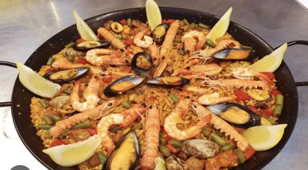 POLLOS ASADOS ' EL QUICO'_Torrenueva_slider_image_2