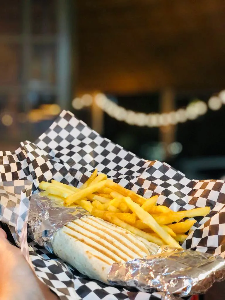 Menu_Ginger Taste_Torrenueva_image_5