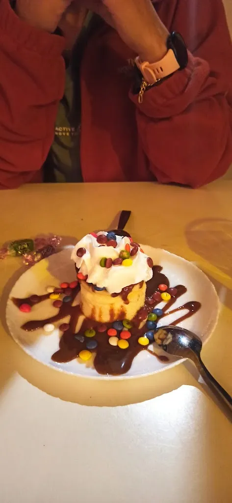 Menu_Ginger Taste_Torrenueva_image_6