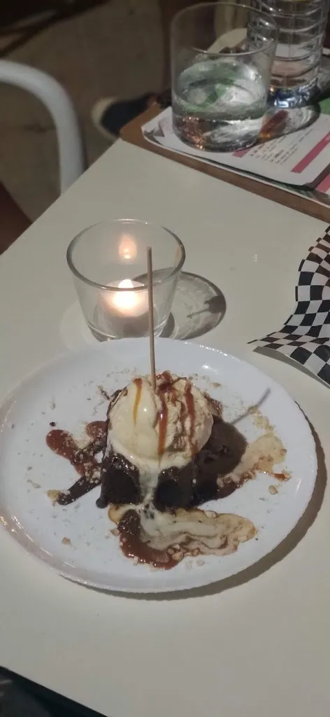 Menu_Ginger Taste_Torrenueva_image_8