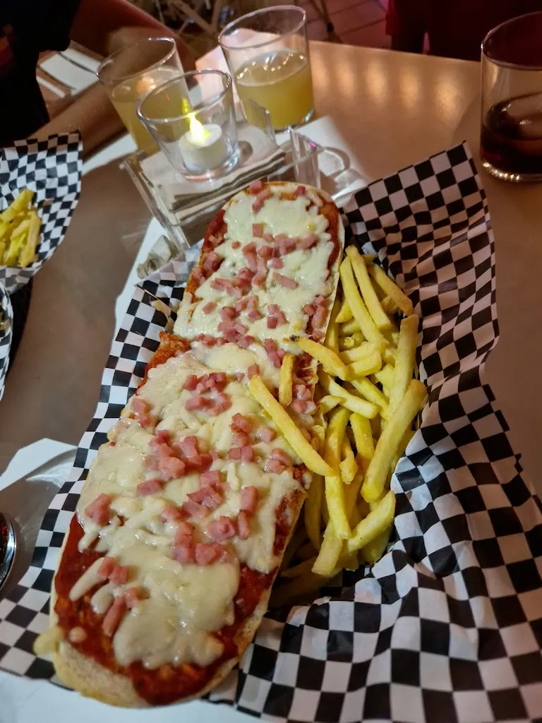 Menu_Ginger Taste_Torrenueva_image_9