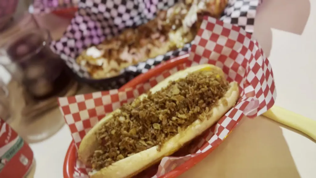 Ginger Taste_Torrenueva_slider_image_2