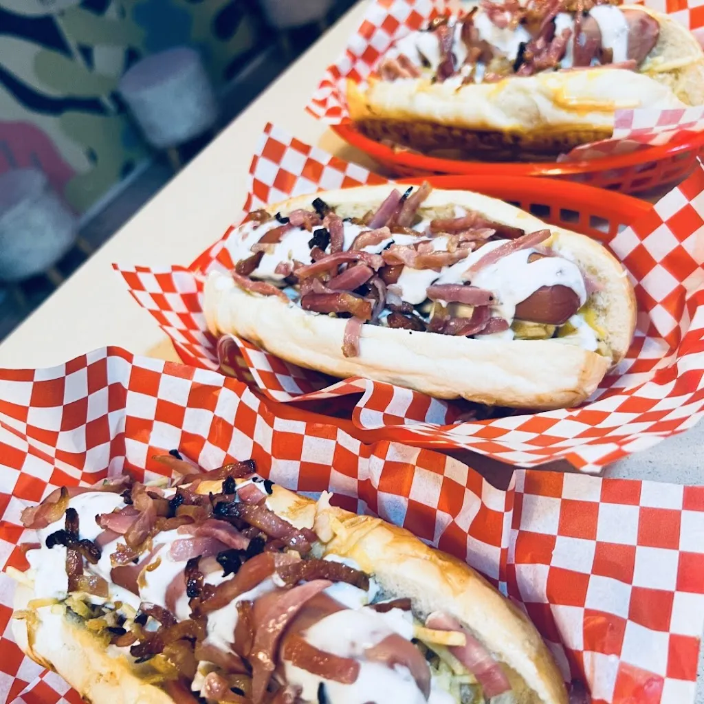 Ginger Taste_Torrenueva_slider_image_3