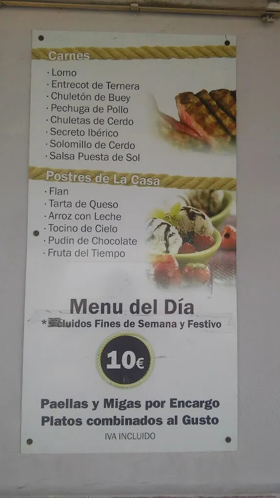 Menu_Restaurante D' Pescados_Torrenueva_image_2