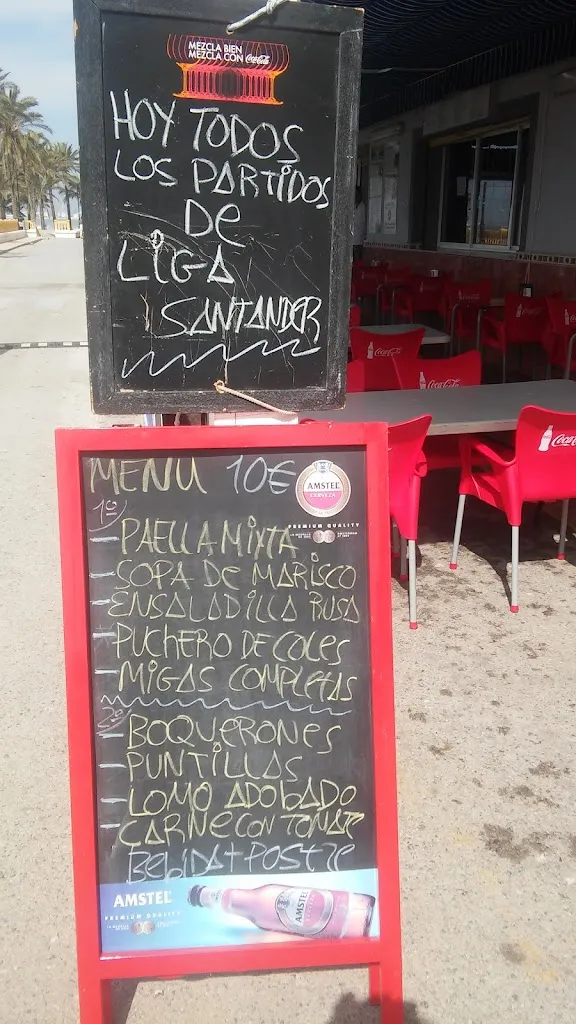 Menu_Restaurante D' Pescados_Torrenueva_image_3