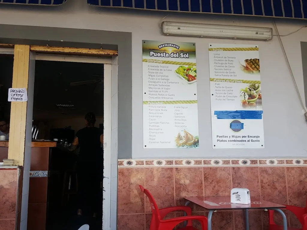 Menu_Restaurante D' Pescados_Torrenueva_image_4