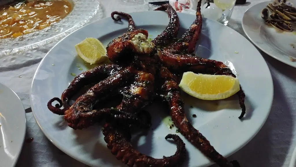 Menu_Restaurante D' Pescados_Torrenueva_image_6