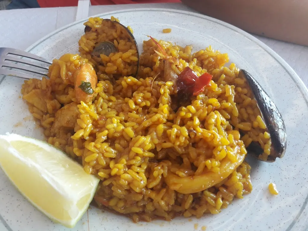 Menu_Restaurante D' Pescados_Torrenueva_image_7