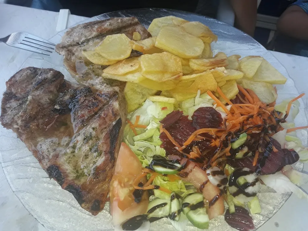 Menu_Restaurante D' Pescados_Torrenueva_image_8