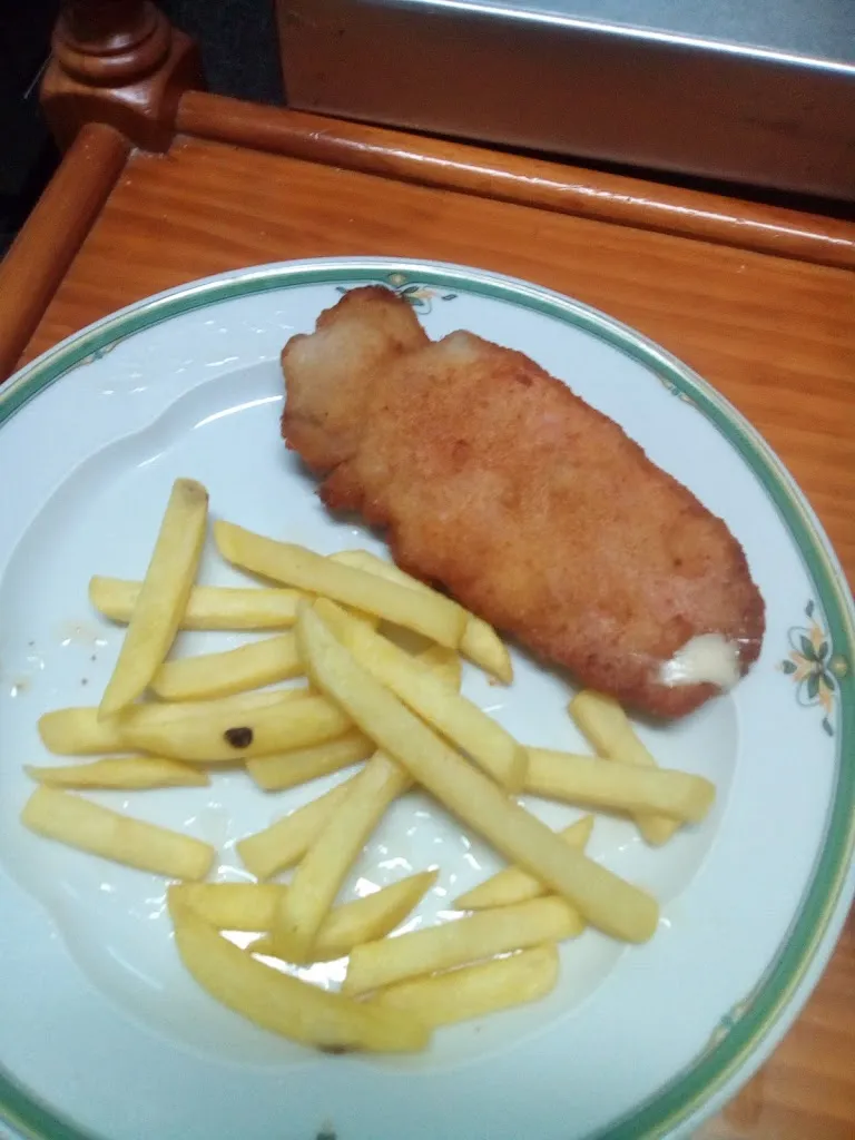 Menu_Restaurante D' Pescados_Torrenueva_image_9