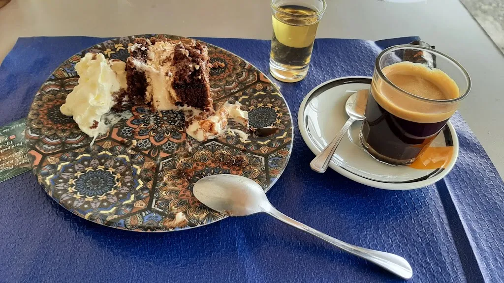 Menu_Pizzería Bar El Espigón_Torrenueva_immagine_4