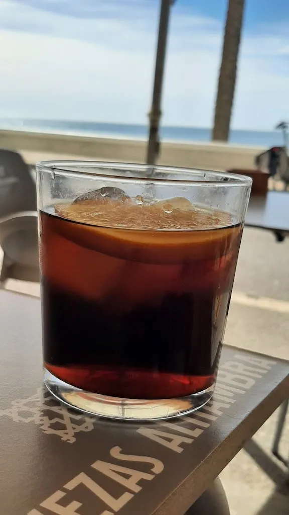 Menu_Pizzería Bar El Espigón_Torrenueva_immagine_5