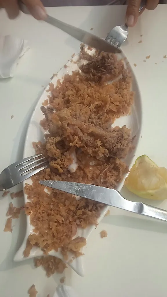 Menu_Pizzería Bar El Espigón_Torrenueva_immagine_9