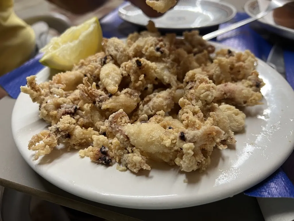 EUROPAPRODAU_Pizzería Bar El Espigón_Torrenueva_recensione