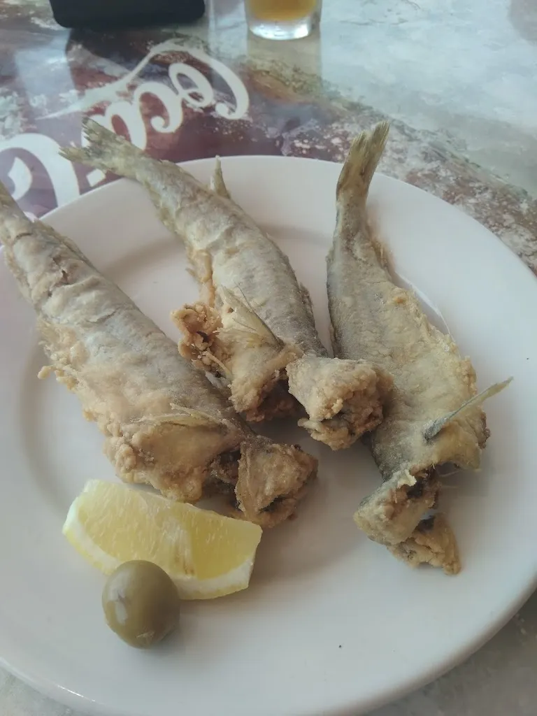 Menu_Restaurante-Chiringuito 