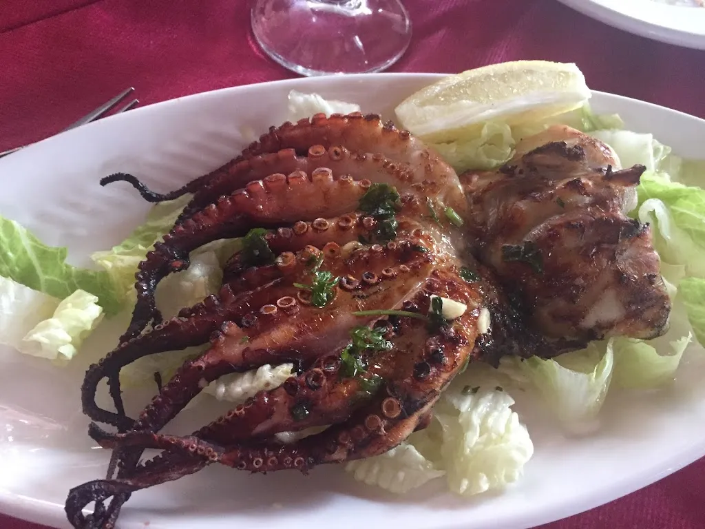 Menu_Restaurante-Chiringuito 