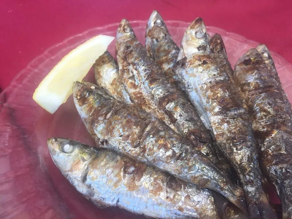 Menu_Restaurante-Chiringuito 