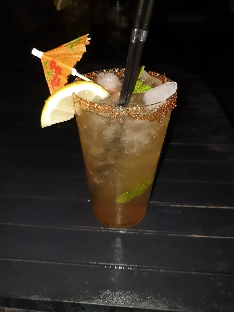 Menu_Restaurante-Chiringuito 