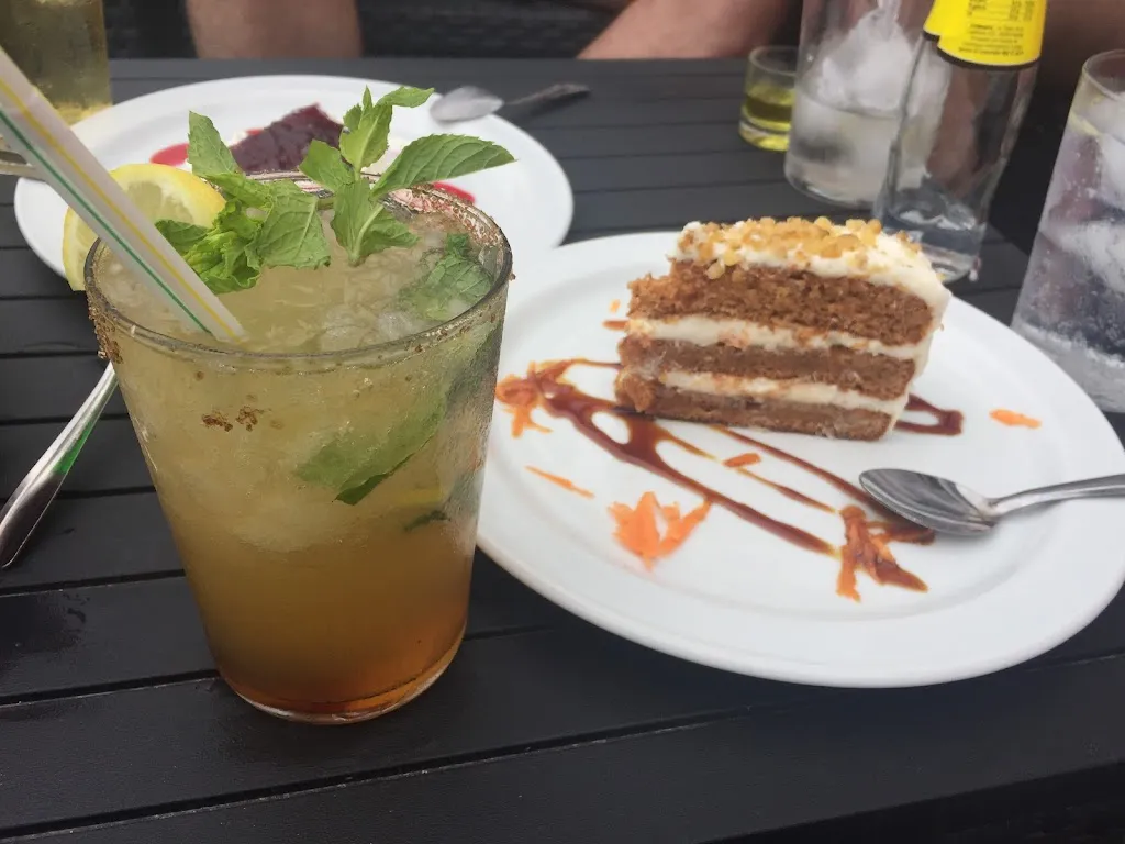 Menu_Restaurante-Chiringuito 