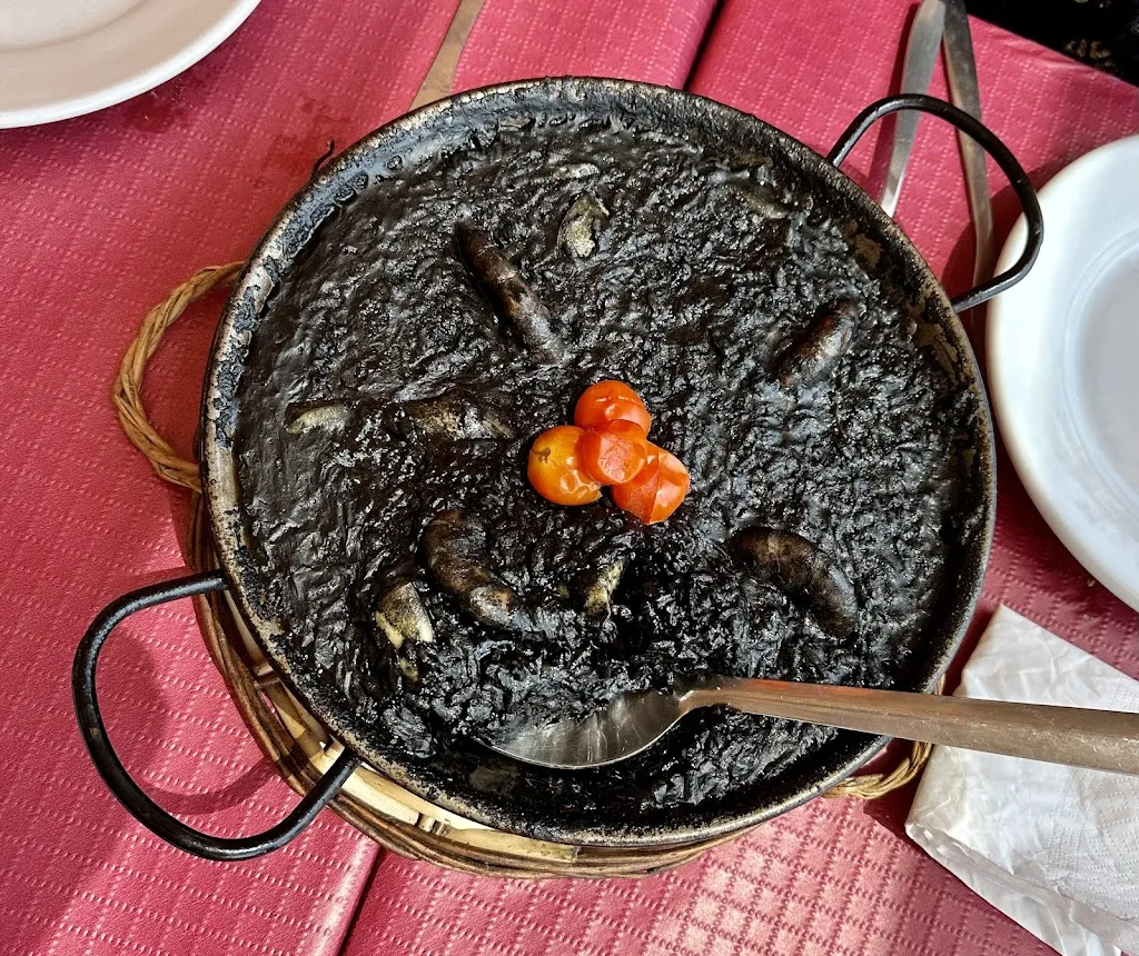 Menu_Restaurante-Chiringuito 