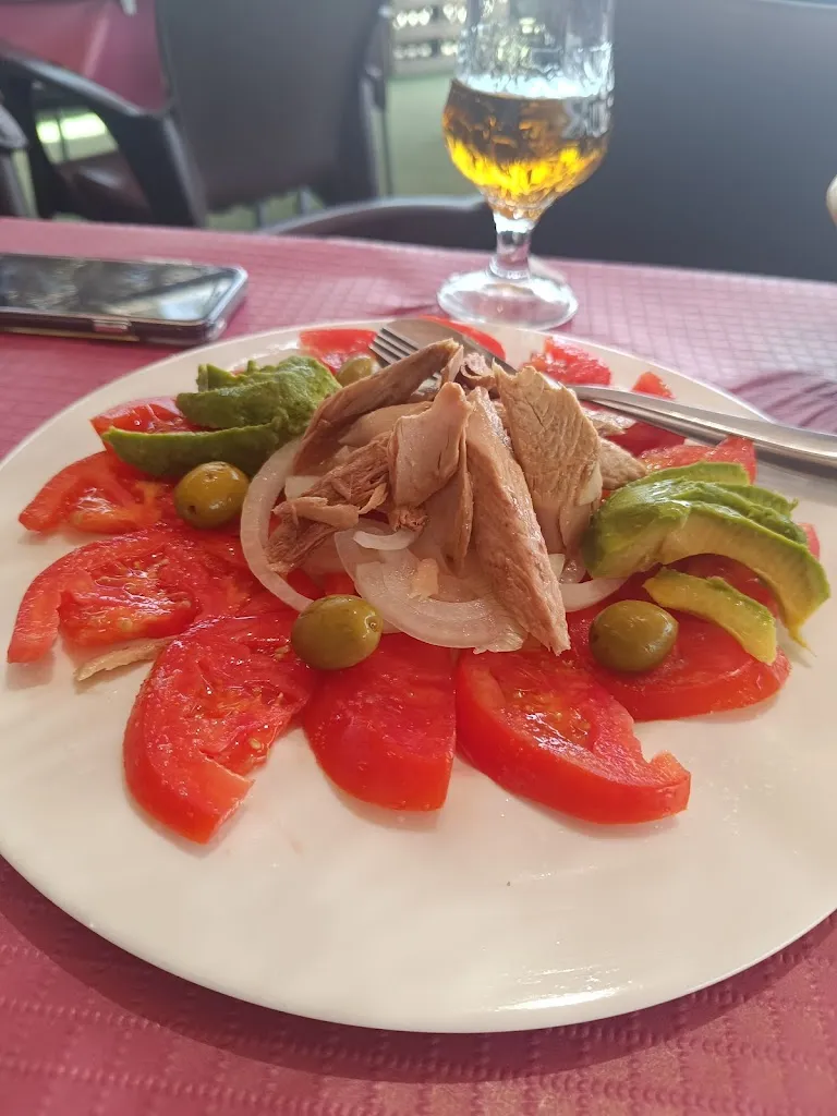 gallofa06_Restaurante-Chiringuito 