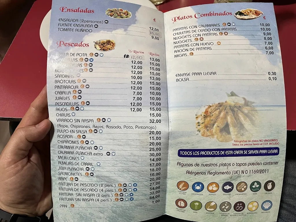 Menu_El Cerezo_Torrenueva_image_1