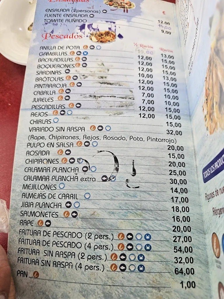 Menu_El Cerezo_Torrenueva_image_2