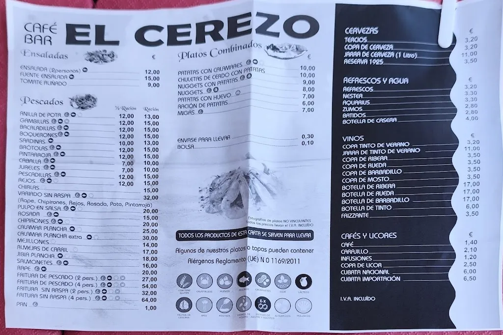 Menu_El Cerezo_Torrenueva_image_3