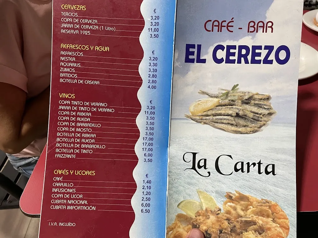 Menu_El Cerezo_Torrenueva_image_4