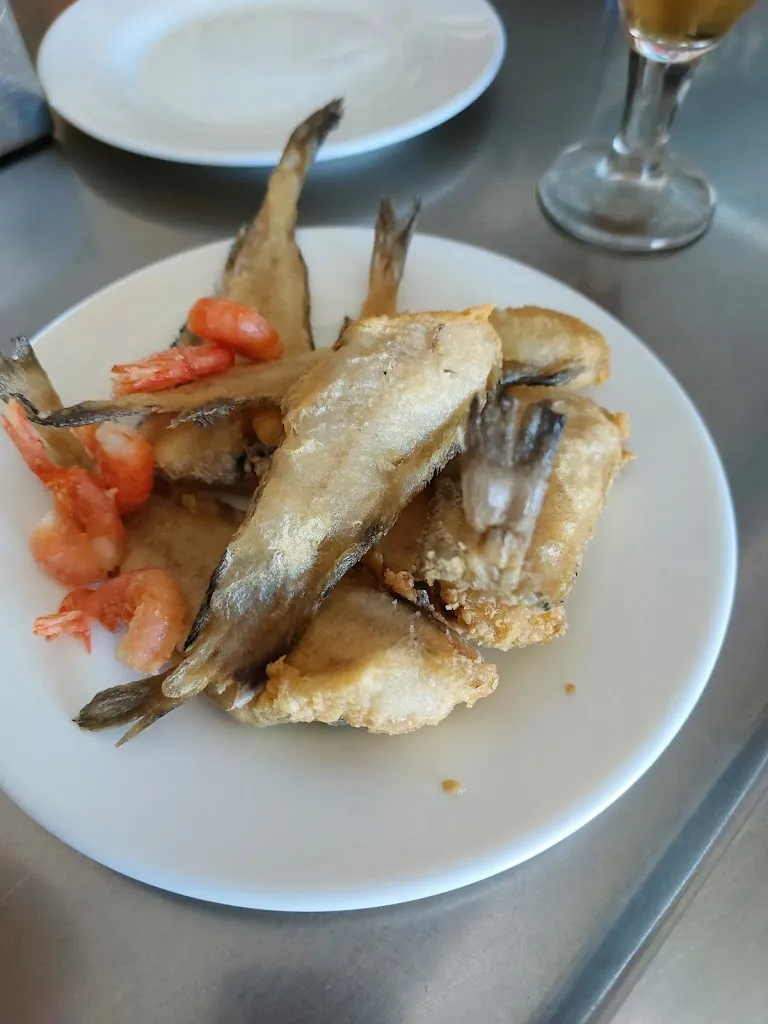 Menu_El Cerezo_Torrenueva_image_5