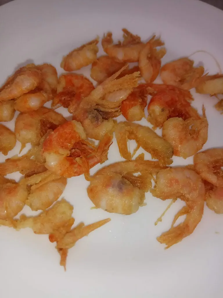 Menu_El Cerezo_Torrenueva_image_6