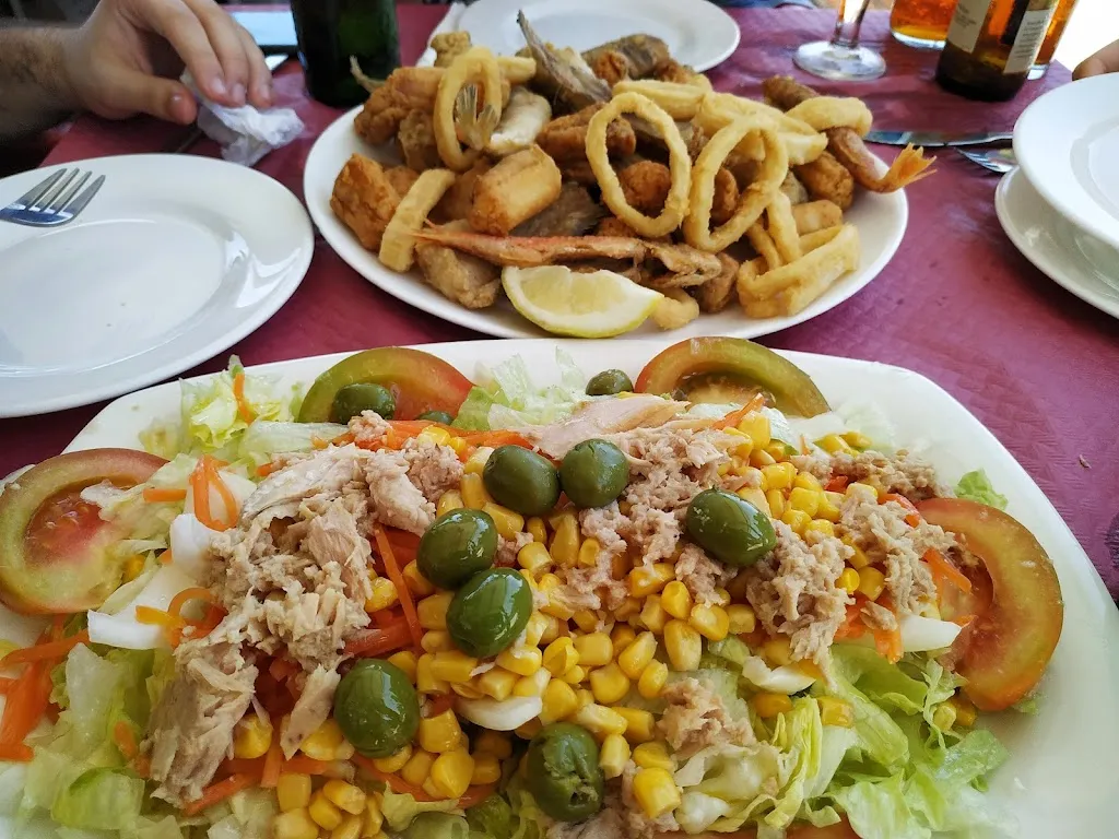 Menu_El Cerezo_Torrenueva_image_7