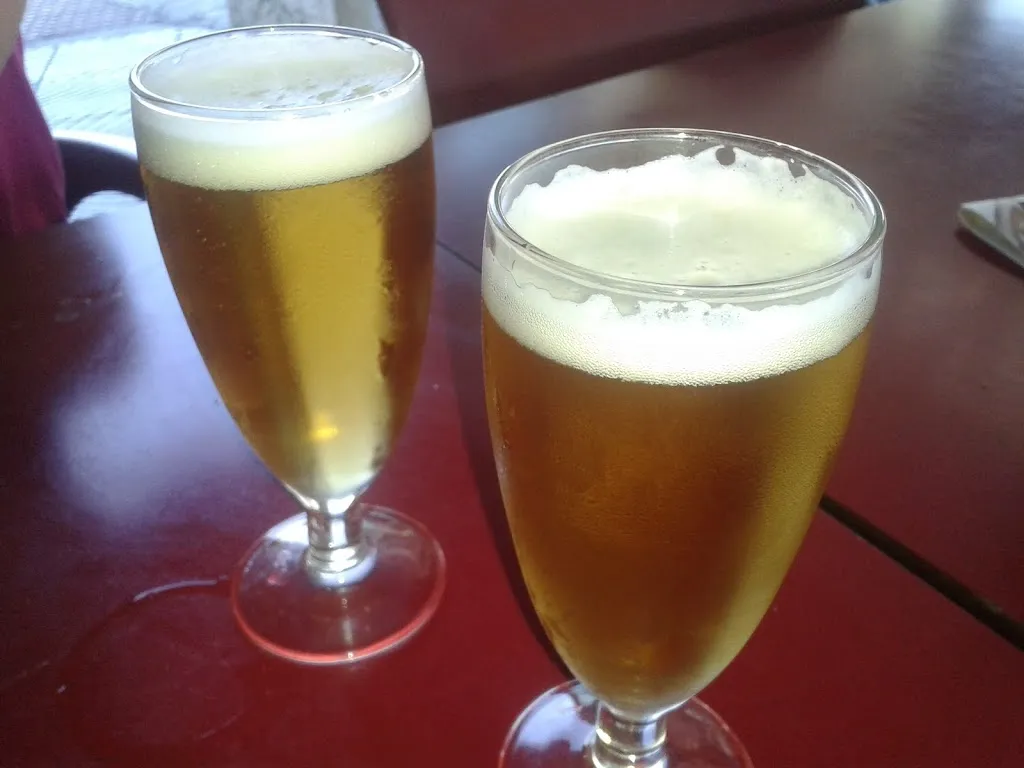 Menu_El Cerezo_Torrenueva_image_8